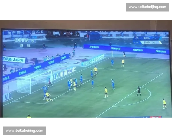 国际足球赛场风云再起强队争锋新星崛起谱写绿茵传奇