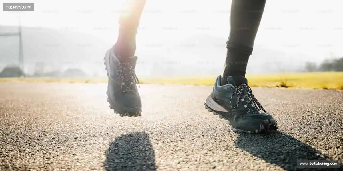 南宫NG28每一次挥拍、每一步奔跑，都是对自我的超越！🚴